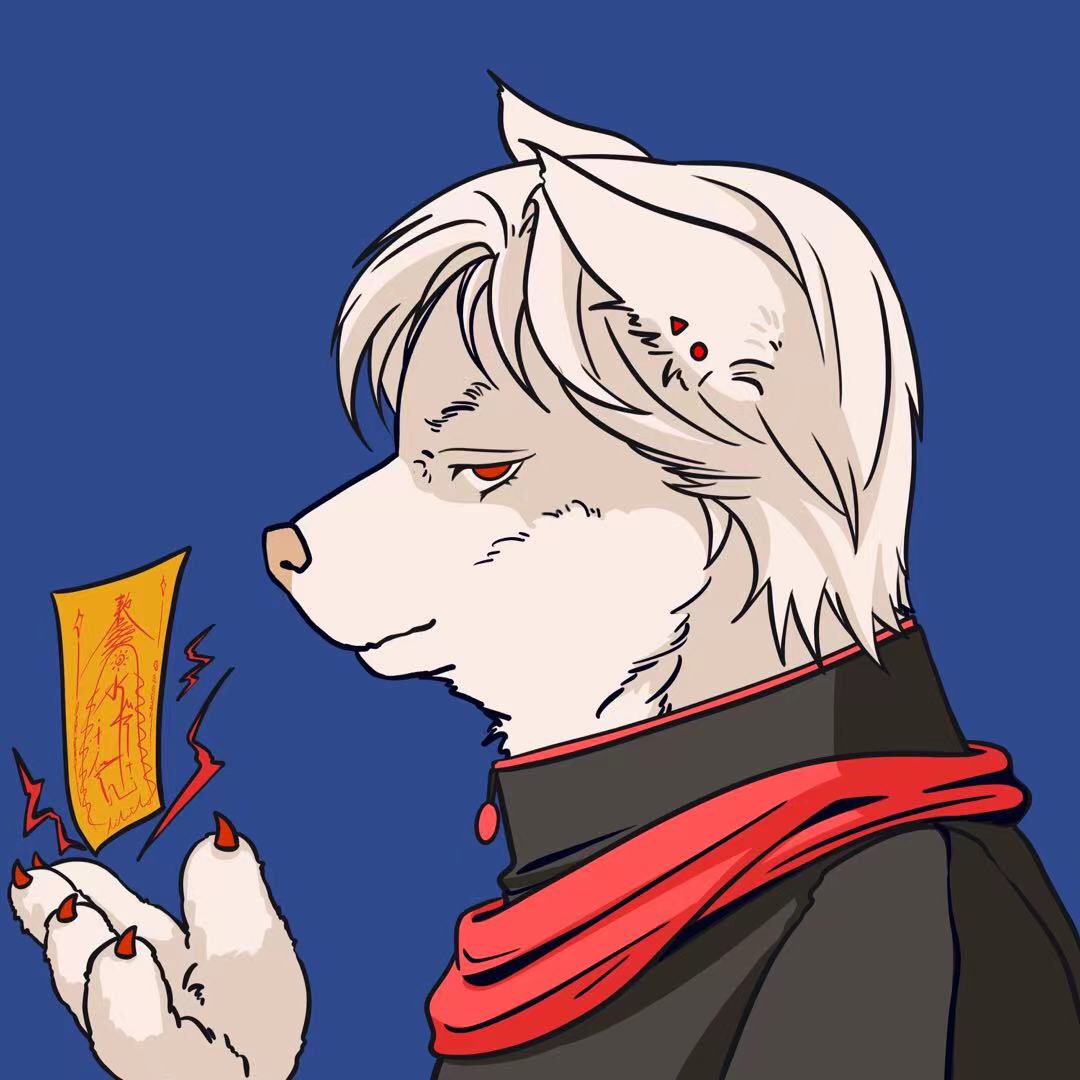 AkusNFTS's tweet photo. Edict, get rich！
@Azuki  @BEANZOfficial  @dogecoin 

#Akus #Azuki #NFT #BEANZ #Doge https://t.co/oePGskeoK8