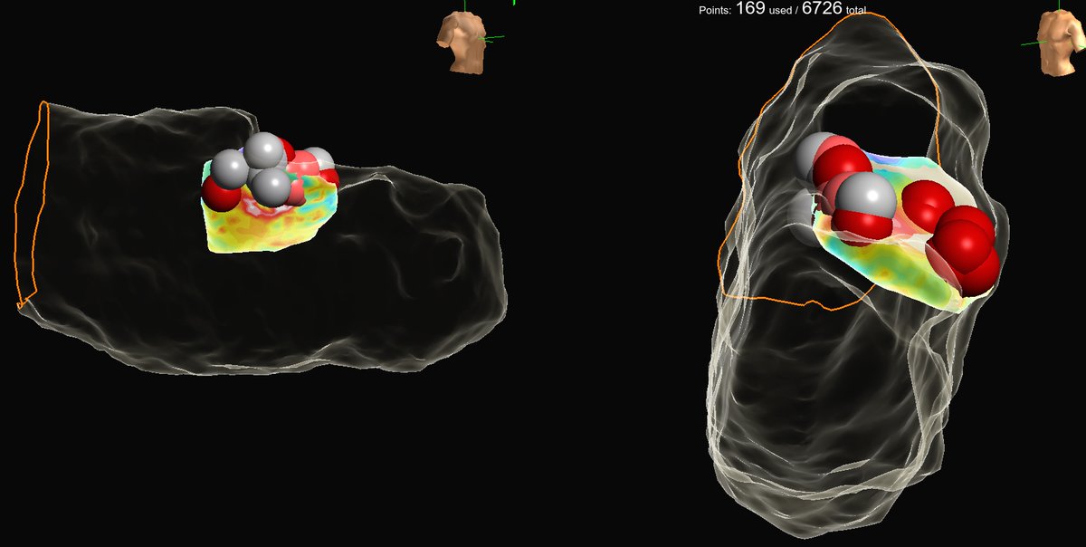 Jason Blohm tweet media