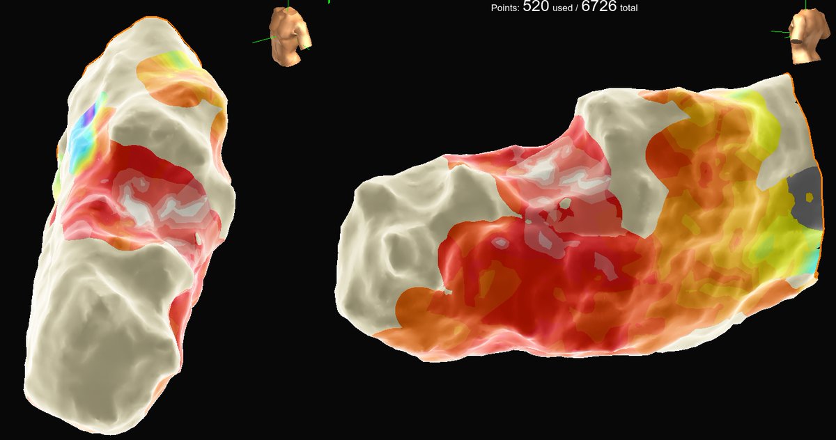 Jason Blohm tweet media