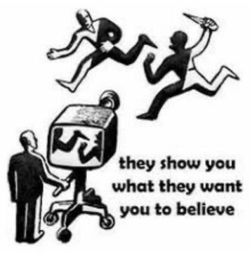 Mr_LHS_RHS's tweet image. #GodiMedia #Modia