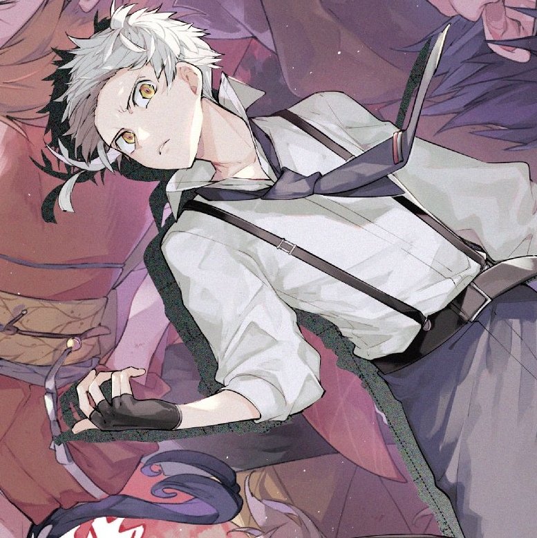 atsushiceo's tweet photo. hes so fucking handsome when he shows his forehead hes so napakapogi do u guys know tht word its called "super handsome" and HOT AS HELL https://t.co/UKQfXCvYFJ