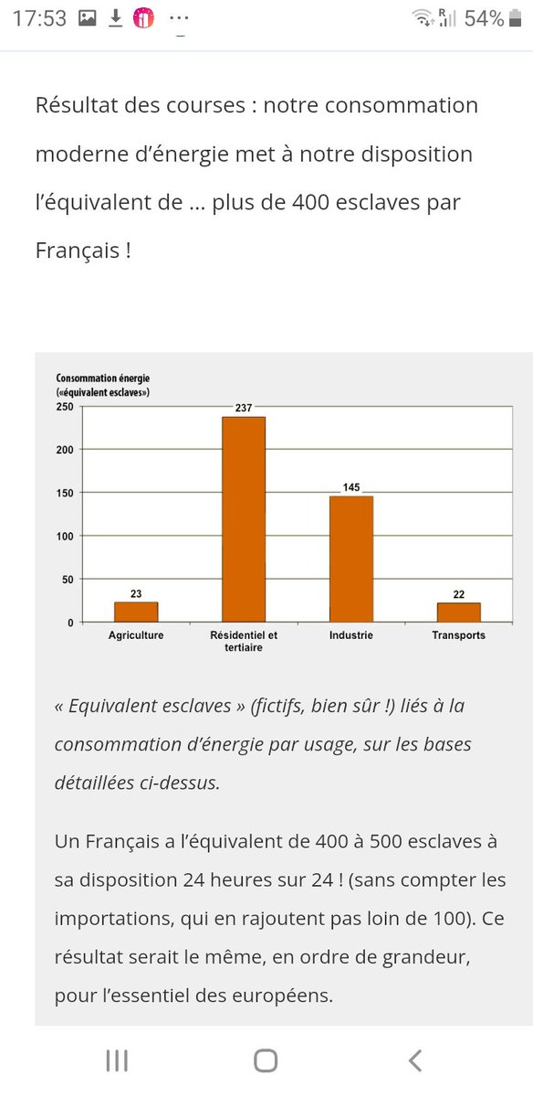 Claudina MICHAL-TEITELBAUM tweet media