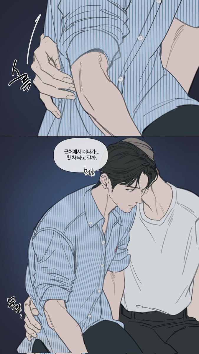sajanggs's tweet photo. OC 선호지원
여우대여우 https://t.co/OeWhv49nmQ
