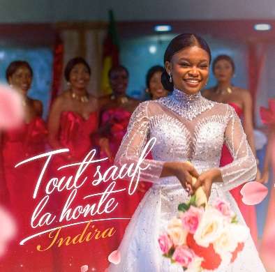Indira - Tout Sauf La Honte Lyrics | Kamer Lyrics:
kamerlyrics.net/lyric-3597-ind…