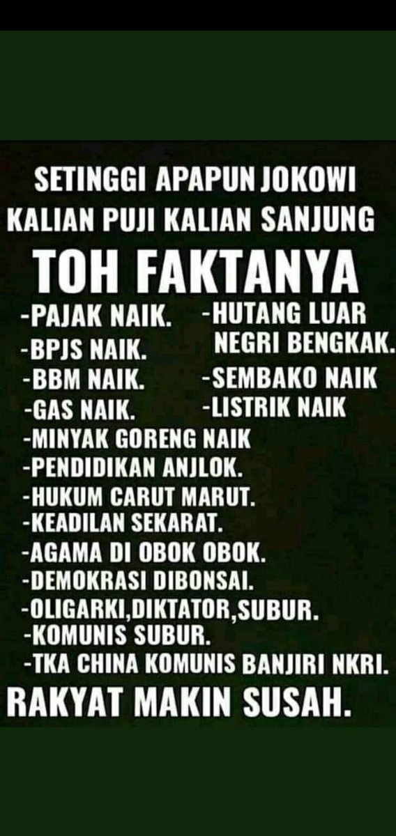 LapakBlingbling's tweet photo. @Miduk17 Miduk bajingan Nau Nau https://t.co/AUl6cP2yqA