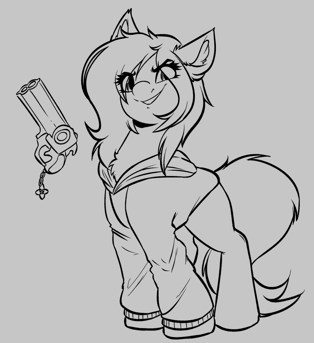 Ms_Dife's tweet photo. Thank you @Witch_Taunter https://t.co/hdtP6iHqLd