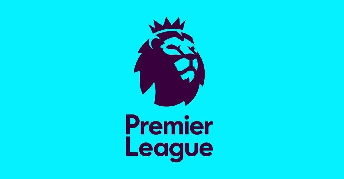 EPL Günlükleri tweet media