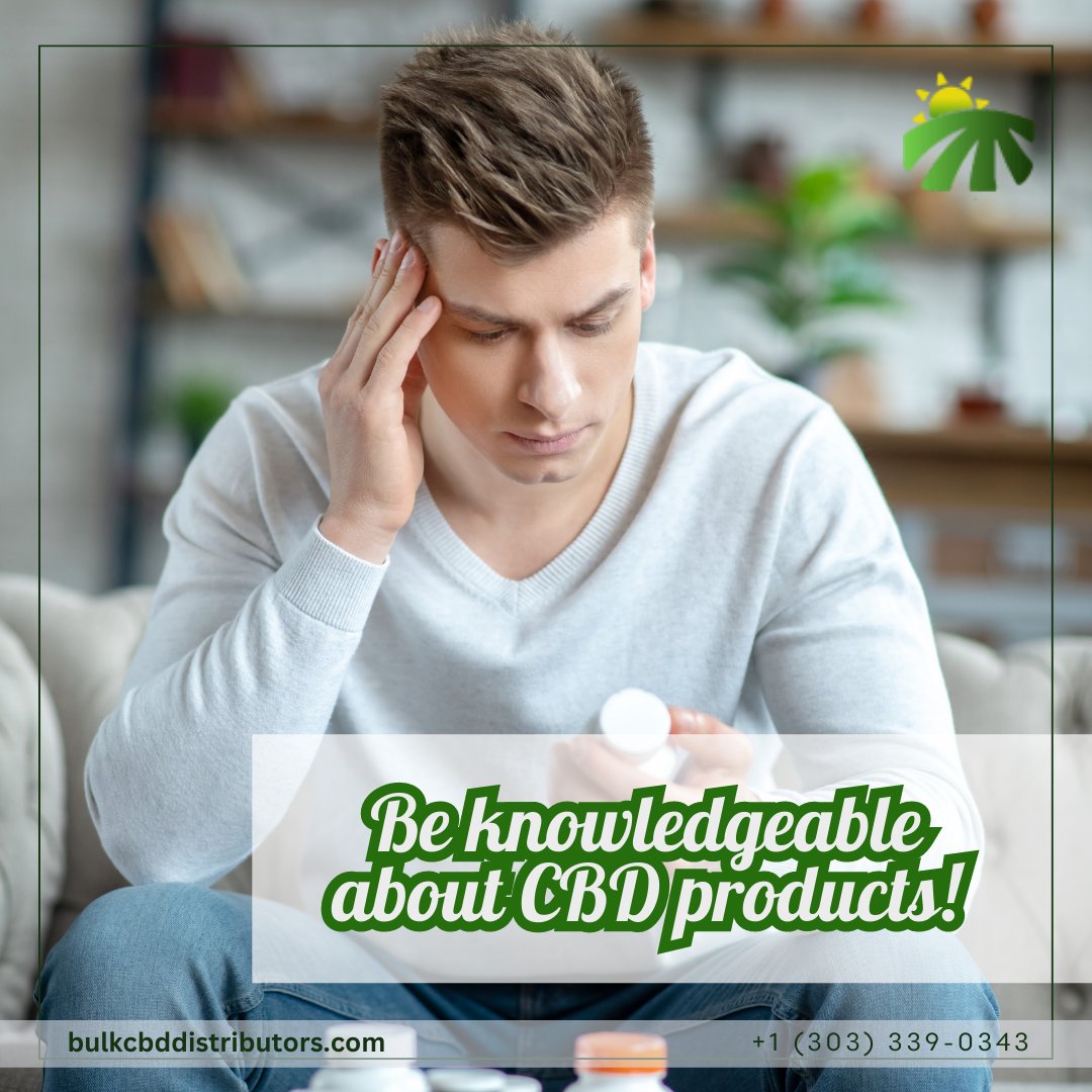 bulk_cbd's tweet image. Be knowledgeable about CBD products! Prioritize reading the labels, specifically noting CBD &amp;amp; THC per serving, not just the total cannabinoid content for the whole bottle.

#BulkCBDDistributors #BulkCBD #CBDInsights #CBDLabelWisdom #KnowYourCBD #CBDTips