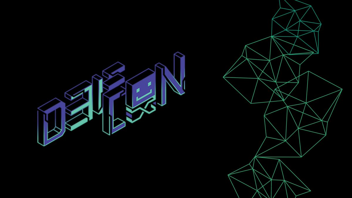 Confidential Computing Consortium tweet media