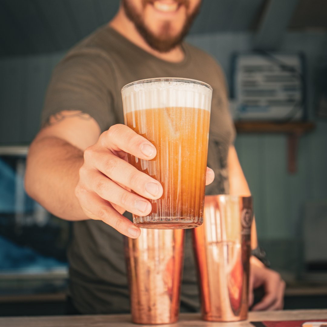 Mimaté🧉 tweet media