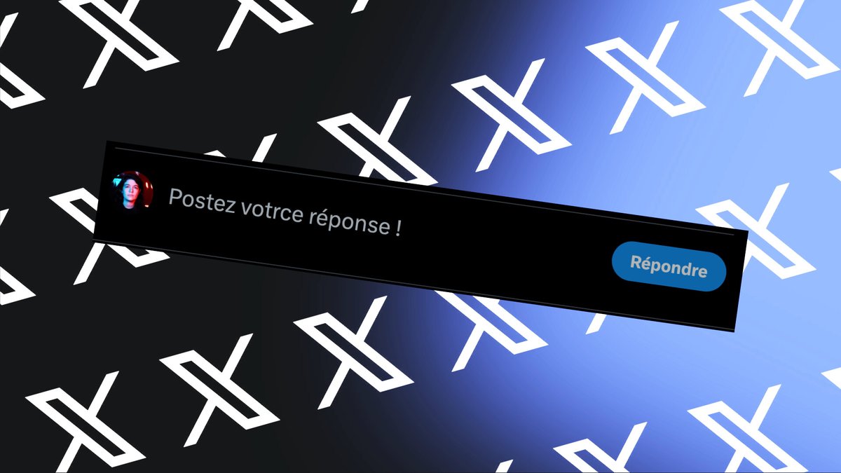 Numerama tweet media