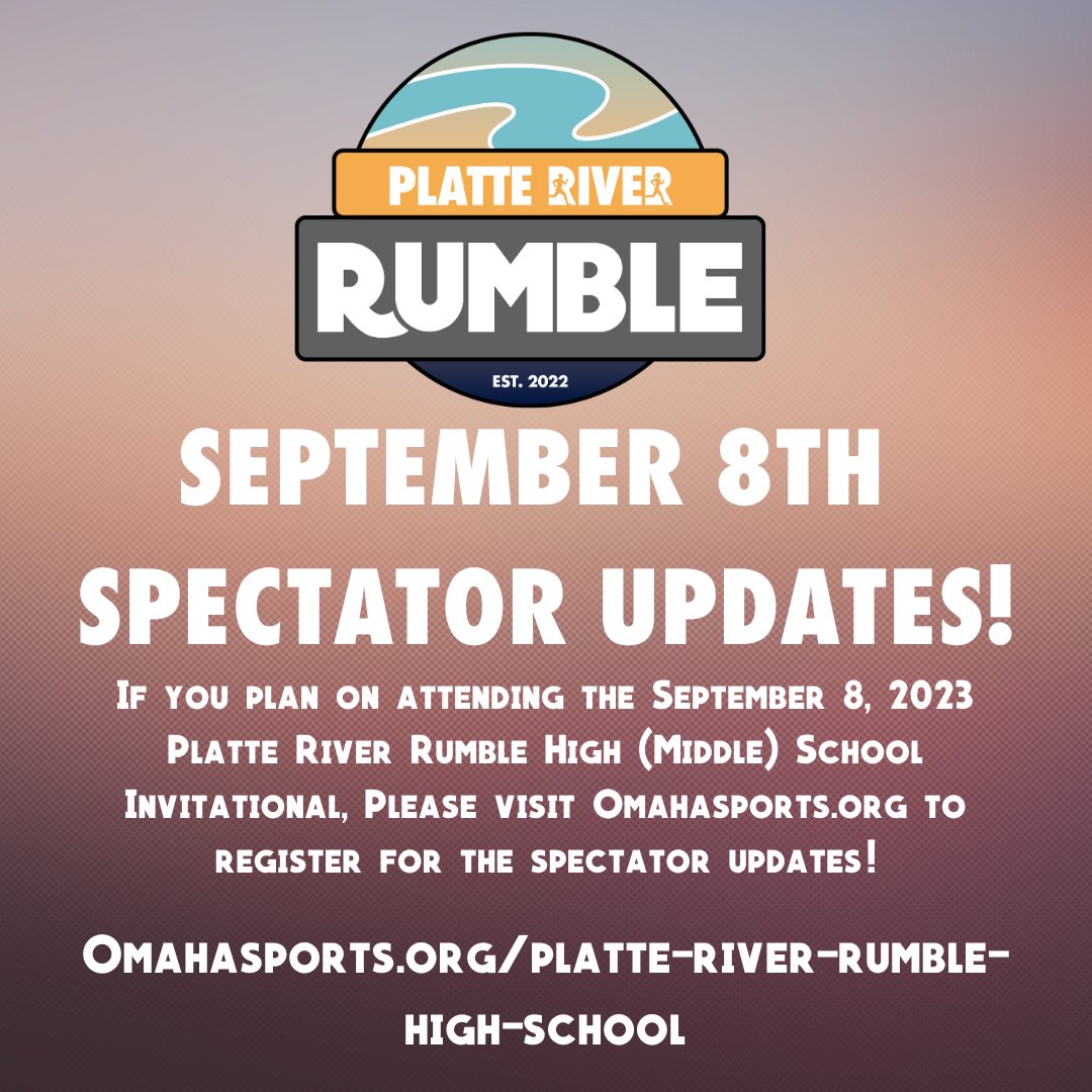 Omaha Sports Commission tweet media