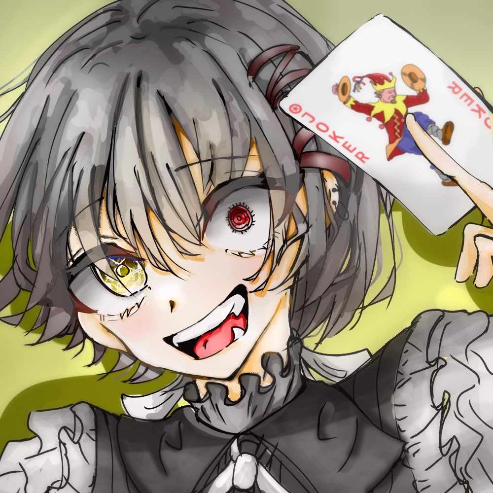 marumaru (@marumaru89110) / Posts / X