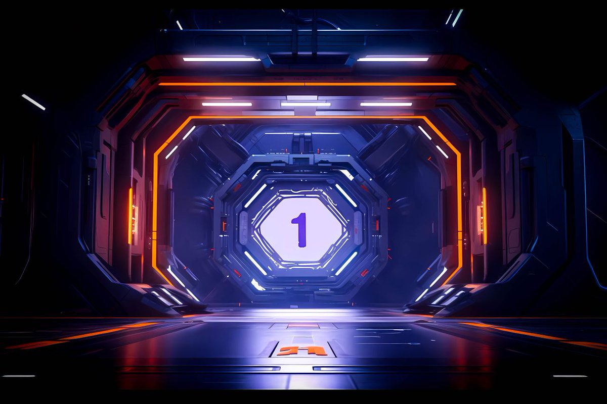 StarHeroes tweet media