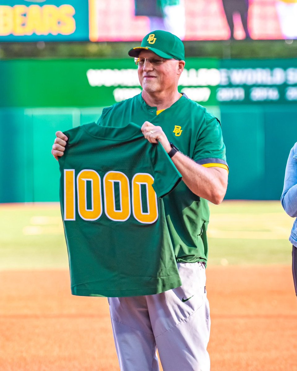 Baylor Softball (@baylorsoftball) on Twitter photo Come get an autograph signed by this guy at the <a href="/astros/">Houston Astros</a> game on 8/19!!
#SicEm | <a href="/BUMoore/">Glenn Moore</a> Come get an autograph signed by this guy at the <a href="/astros/">Houston Astros</a> game on 8/19!!
#SicEm | <a href="/BUMoore/">Glenn Moore</a>
