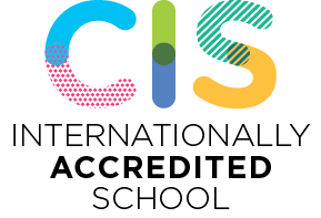 OryxSchool's tweet photo. This past year has seen the school awarded a variety of accreditations, from the prestigious CIS to the ALFRI Bell Foundation Accreditation. To catch up on what we received this year, go here:
https://t.co/OkVMLiHLuz
#oryxschool #oryxstory #accreditations https://t.co/0vqFJIwf6o