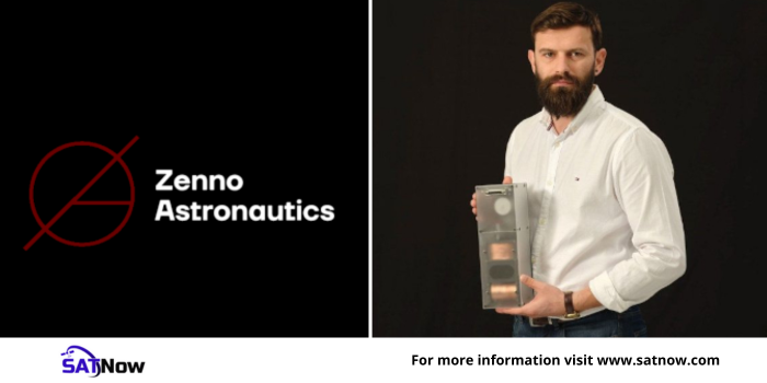 #Zenno Integrates Worlds First Superconducting Magnetic Torquer in #D-Orbit’s Satellite Carrier

Read more: ow.ly/9tPn50PvTEf

@ZennoSpace #magnetictorquer #superconducting #technology #spacecraft #attitudecontrol <a href="/D_Orbit/">D-Orbit</a>