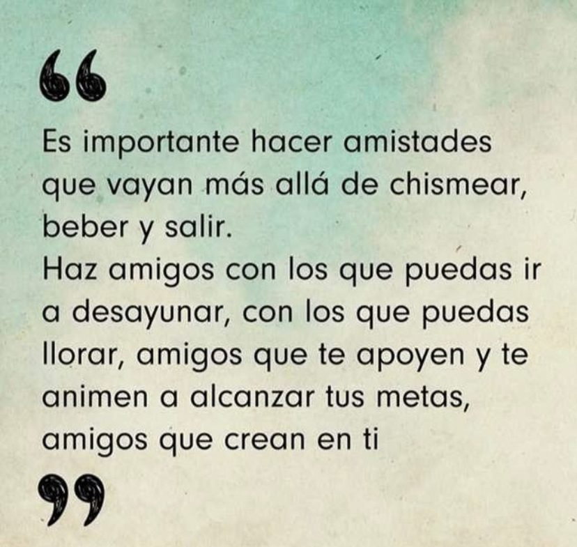 Paulo Coelho Español (@paulocoelhodice) on Twitter photo 