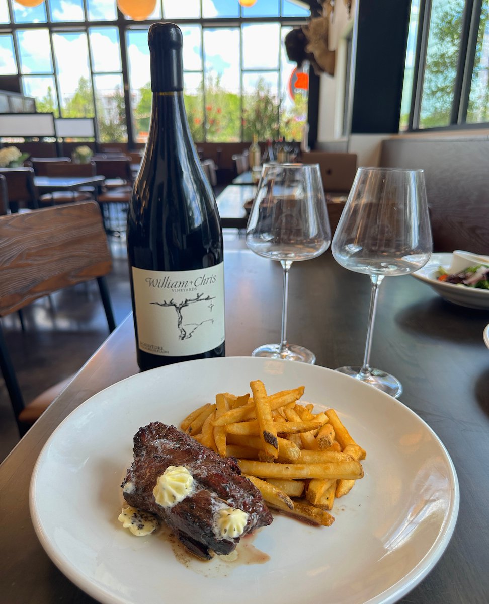 J-Bar-M Smokehouse & BBQ tweet media