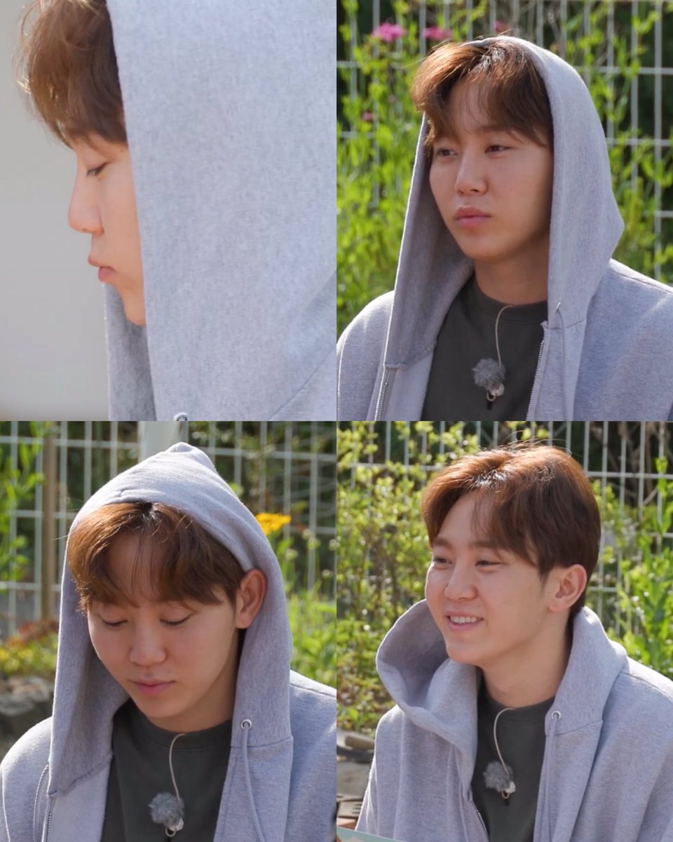 soft seungkwan pics tweet media
