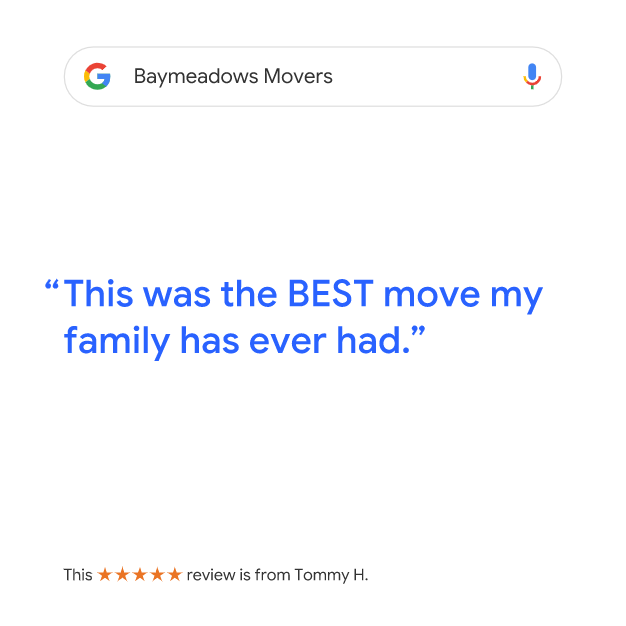 MovingYay's tweet photo. Our team continues to work hard and provide 5-star service to each and every customer.

We aren’t satisfied unless we know our client rates us 5 stars.

⭐⭐⭐⭐⭐

If you’ve hired us throughout the years, we’d love to hear about your experience: https://t.co/SAZsj8XNnw https://t.co/RQme4OZ9mM