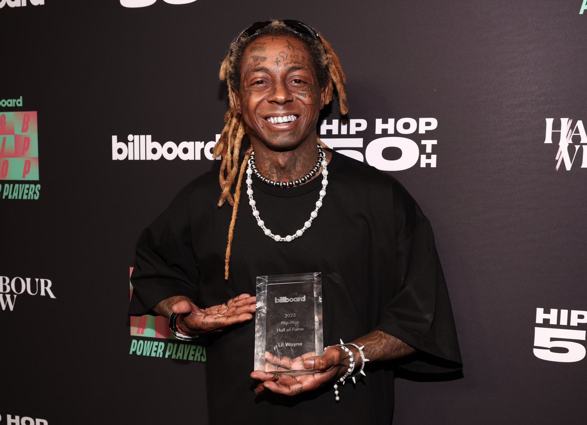 4th Annual Guild of Music Supervisors Awards – Billboard