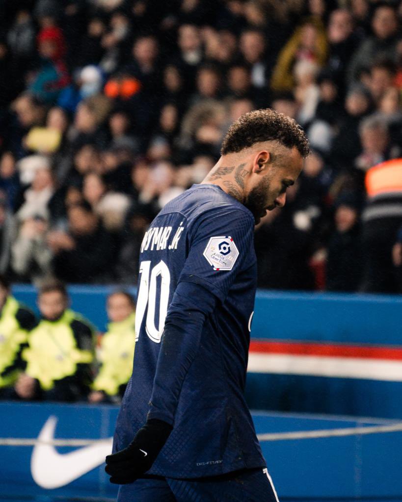 psgcommunity_'s tweet photo. 🚨🔚 Le cycle de Neymar au PSG est très proche de la fin...

(@brunoandrd/@UOLEsporte) https://t.co/UdZPtjjknD