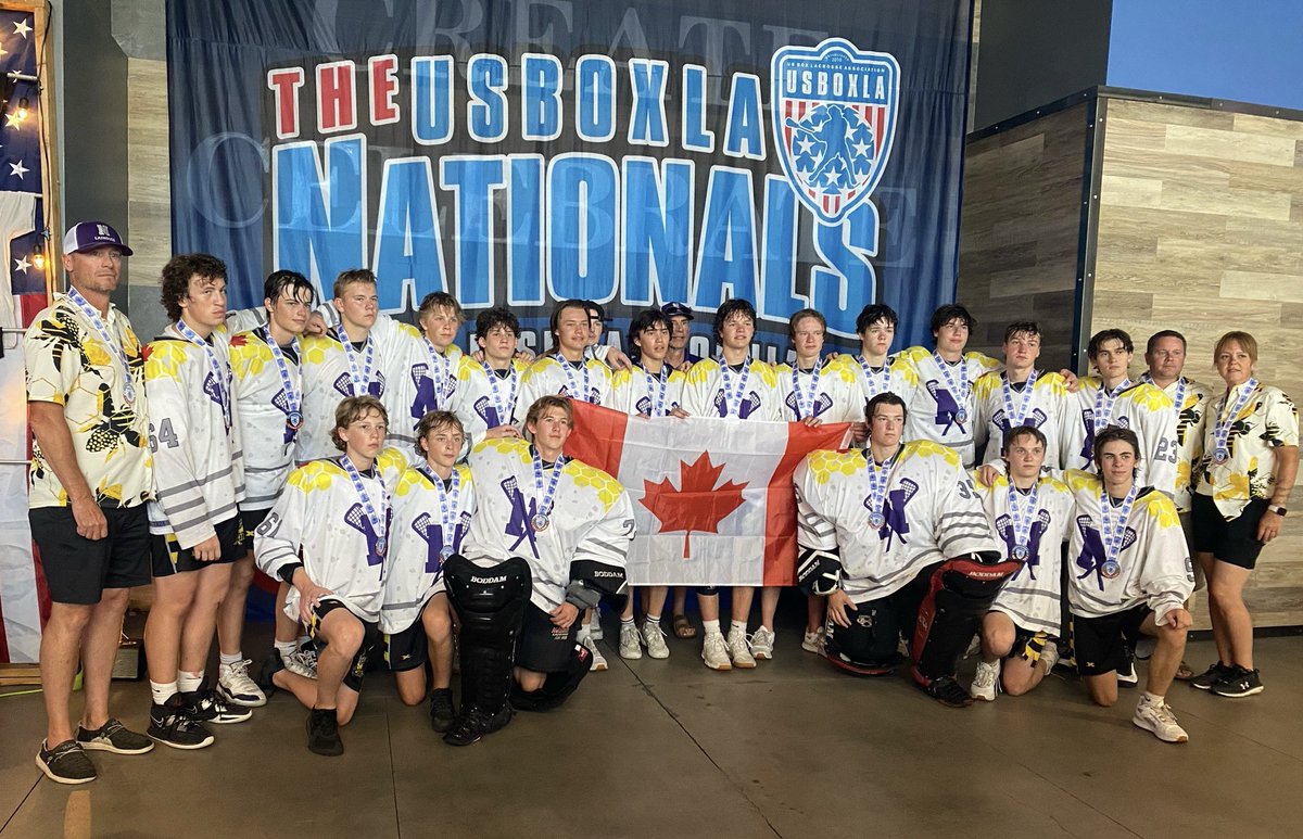 scottpetronech's tweet photo. A sincere thank you to all of the people involved with the U17 @SalaSting organization. These selfless individuals dedicated so much time to set these young men up for success. https://t.co/wtZP5f0C7g