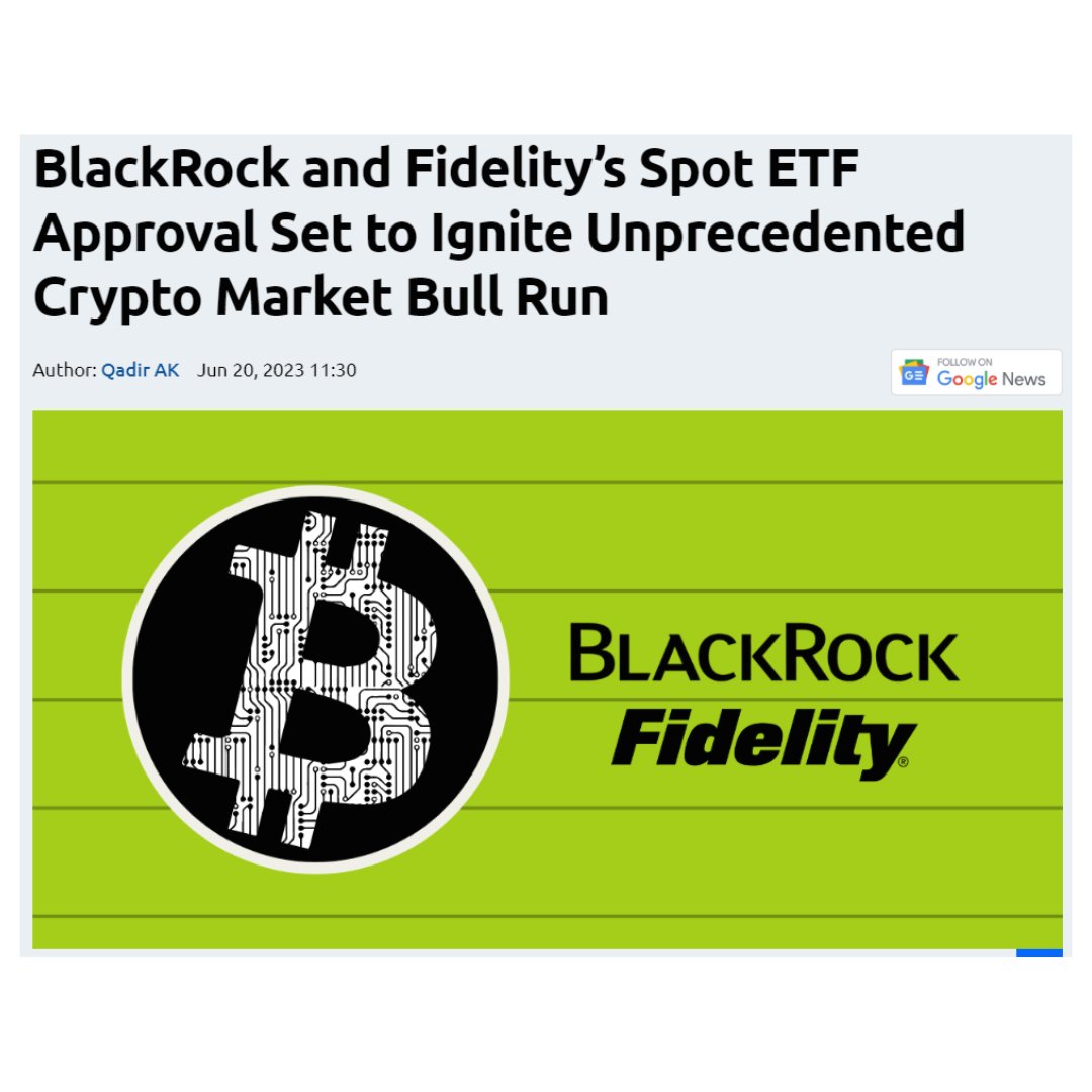 ACTS Token tweet media