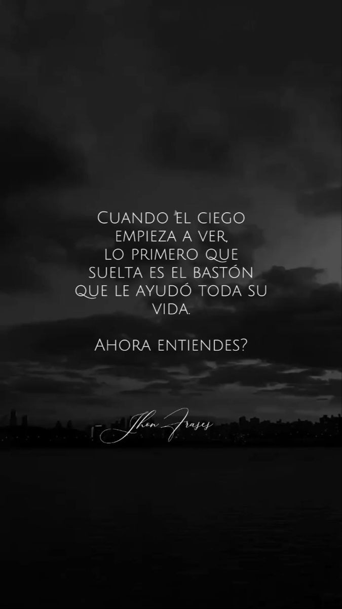caminoaloeterno's tweet photo. https://t.co/AdbFBacMp4