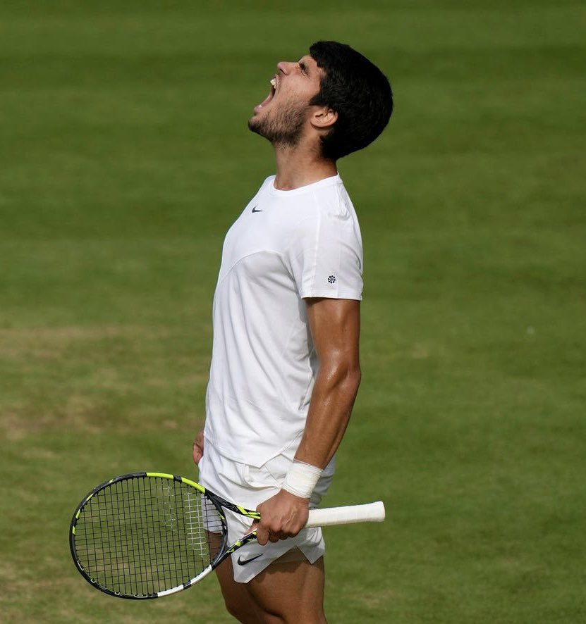 El Licenciado 👔 | Apuestas tweet media