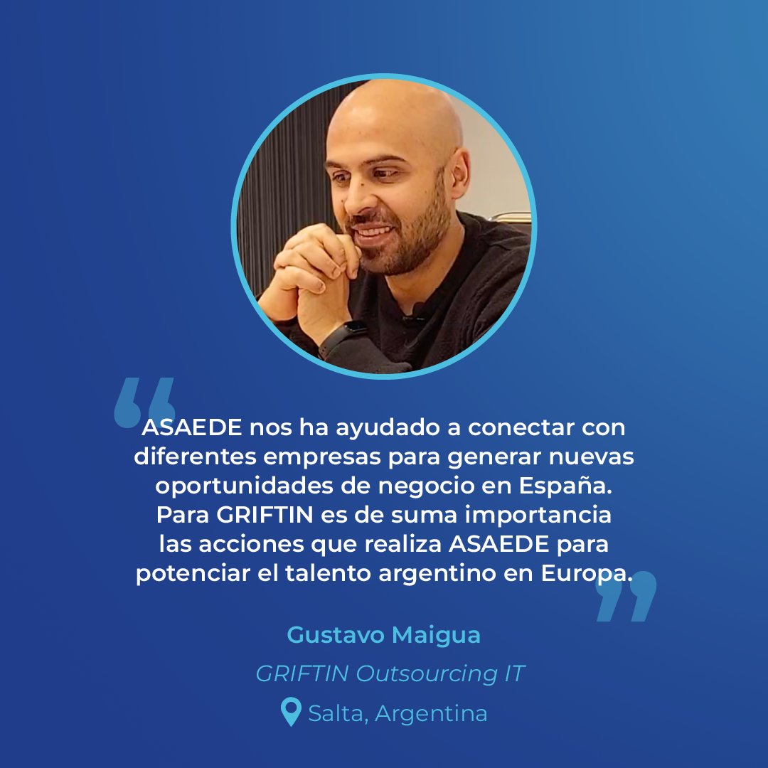 ASAEDE tweet media