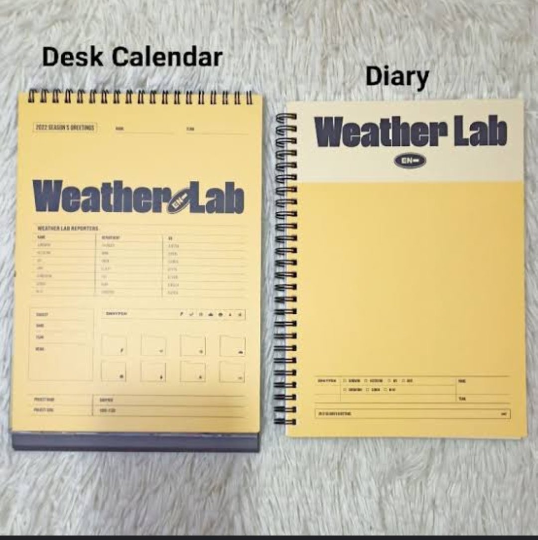 samgyupjamm's tweet photo. 🔔 FS SG 2022 ENHYPEN WEATHERLAB!

-desk calendar 180
-diary 200
-bookmark/ruler 180
-weatherlab id string 220
-sg jay id pc - 800 (can be negotiated)
-the rest pc's are 200 e/a!

mop:
gcash | cod ( can do cod only sa pc's)
 
ONHAND!

wts, rtq tp spread.! https://t.co/HKWBdK9xit