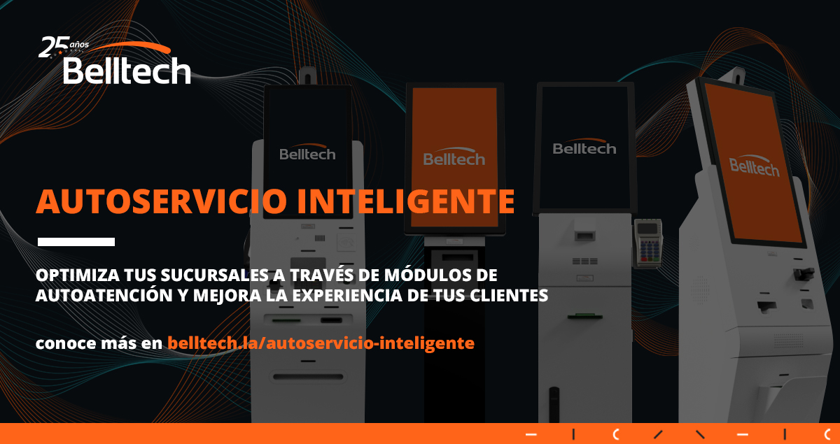 Belltech_la tweet media