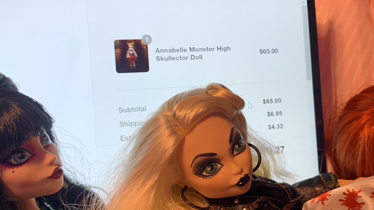 plastic_heartzz's tweet image. #snatched