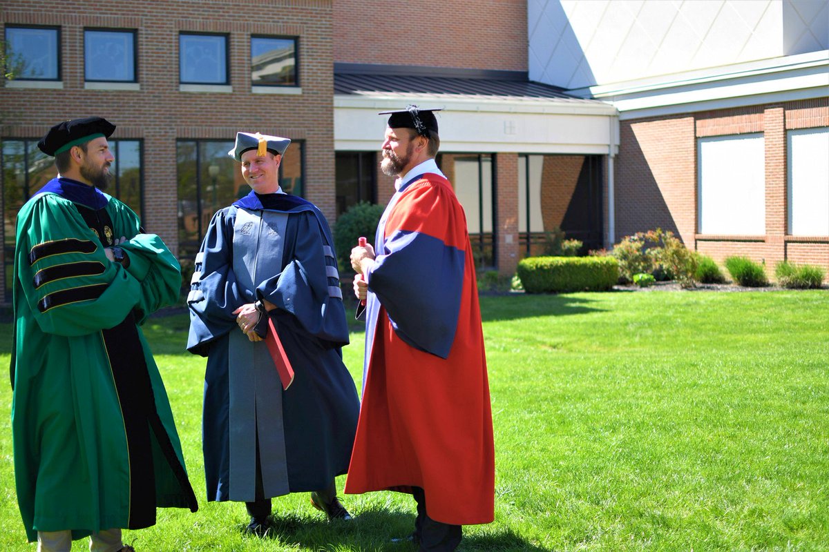 jeff_tabone's tweet photo. Missing my friend and colleague @Deolaudes  (pictured in the red Oxford regalia) as today marks 1 year of his unexpected passing. https://t.co/vSPTTEcGvb