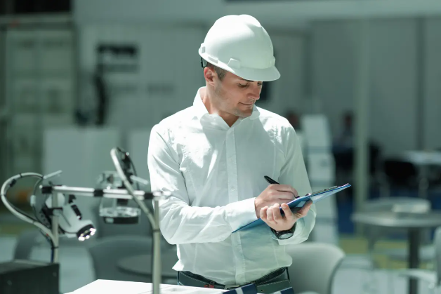 electronicsfdn's tweet photo. Photonics engineers shape modern technology by developing experimental products that will eventually be perfected for daily use. Learn more on
https://t.co/TMsSh8XAkS

#CareersInElectronics #IPCEF #electronics #careers #stem #stemeducation #education #CTE #jobskills #careerteched https://t.co/FoE8hxbTS2