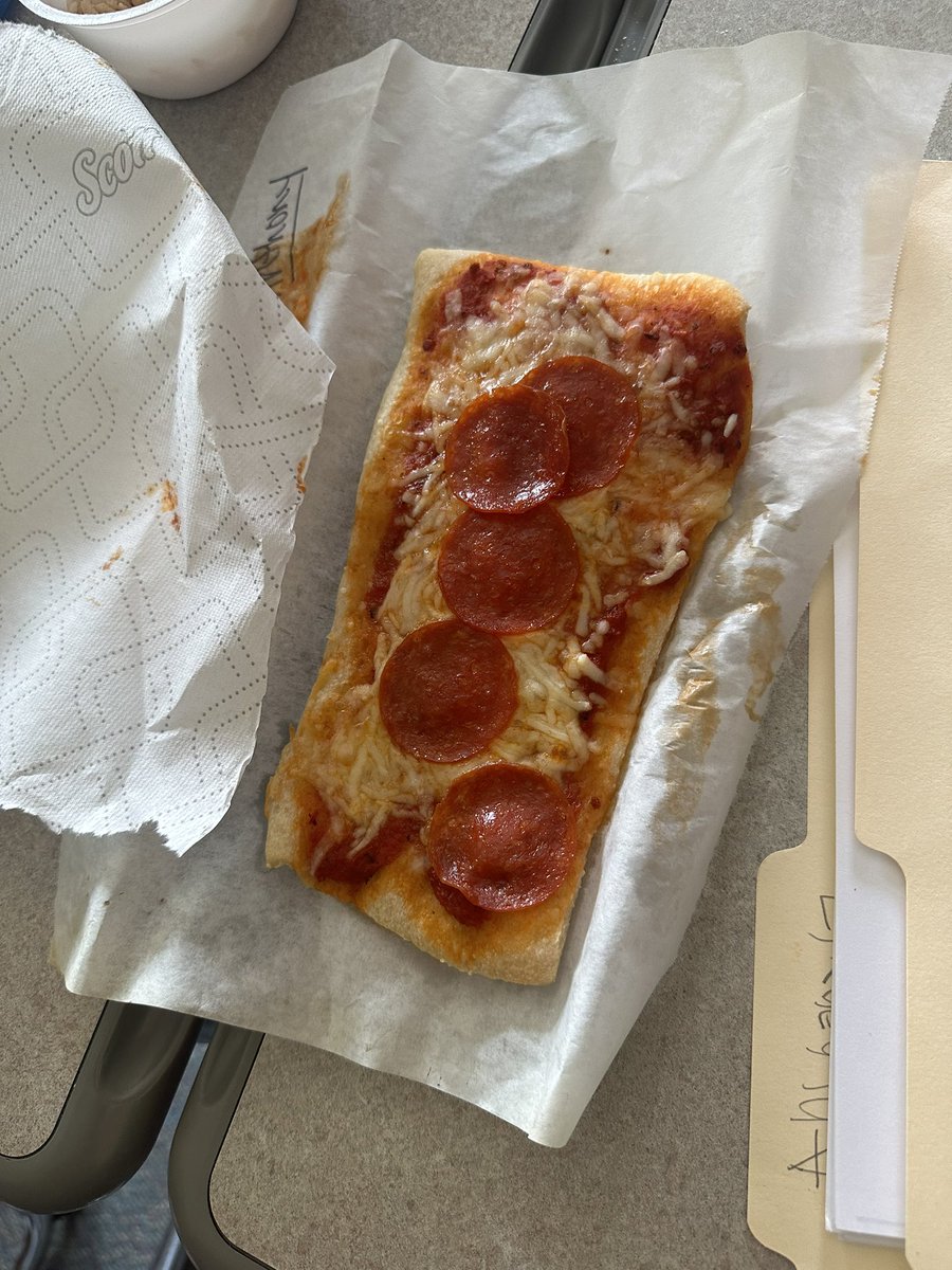 Jennifer Testone tweet media