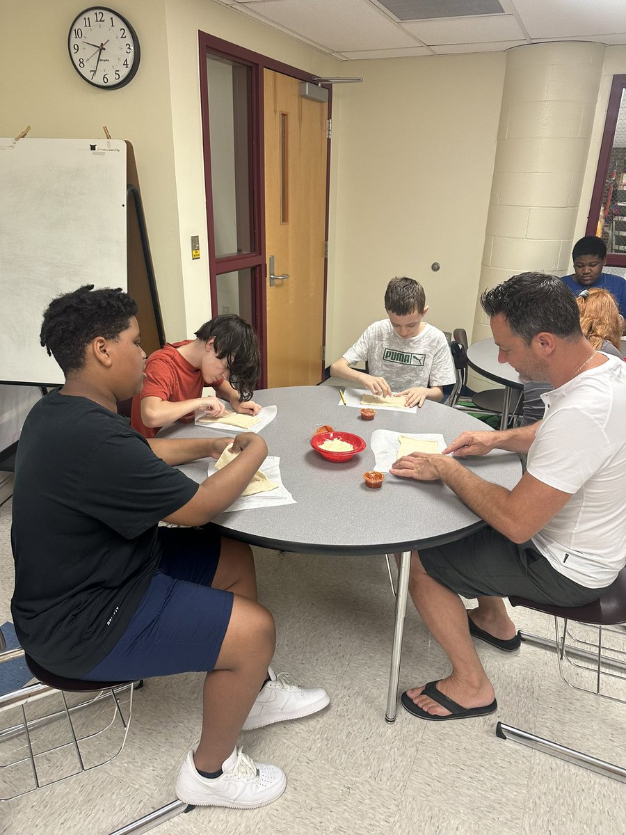 Jennifer Testone tweet media