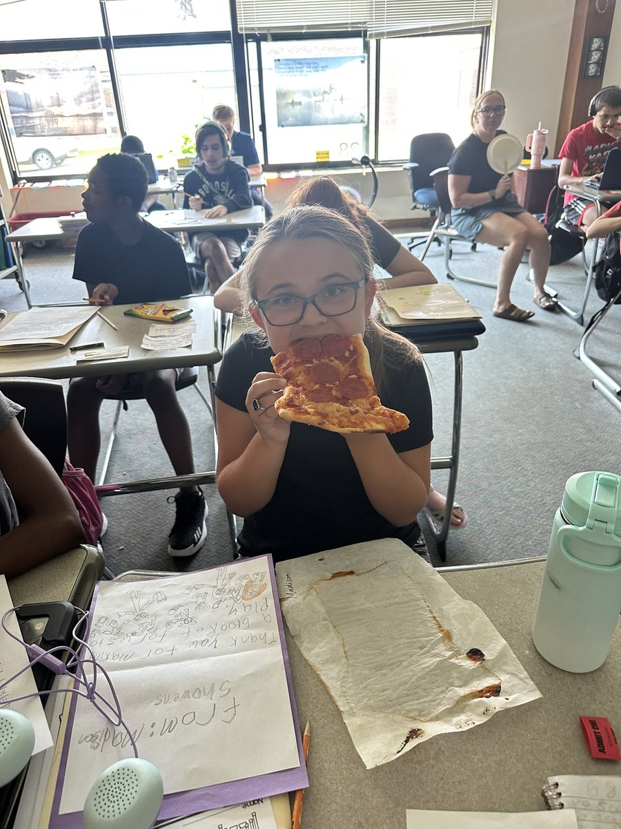 Jennifer Testone tweet media