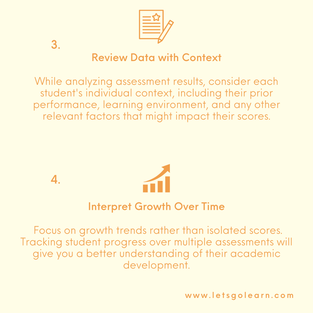 letsgolearn's tweet photo. 📊🚀 Maximize Your Let's Go Learn Data &amp; Reports! 📈💡
👉 Ready to boost student success? Explore with Let's Go Learn today!
#EducationalTech #DataDriven #LetsGoLearn #StudentSuccess 
https://t.co/eQohcykNCM 
https://t.co/CydskTkSrU https://t.co/mN2W9pDyiR