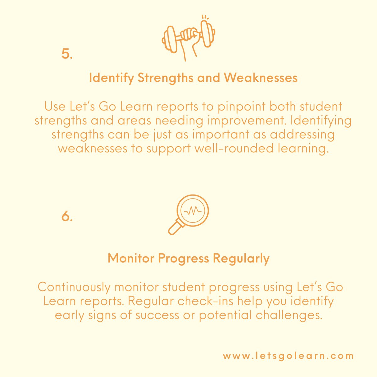 letsgolearn's tweet photo. 📊🚀 Maximize Your Let's Go Learn Data &amp; Reports! 📈💡
👉 Ready to boost student success? Explore with Let's Go Learn today!
#EducationalTech #DataDriven #LetsGoLearn #StudentSuccess 
https://t.co/eQohcykNCM 
https://t.co/CydskTkSrU https://t.co/mN2W9pDyiR
