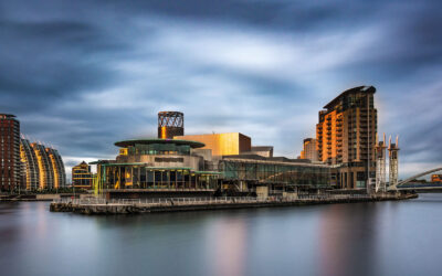 Rotary GB & Ireland tweet media