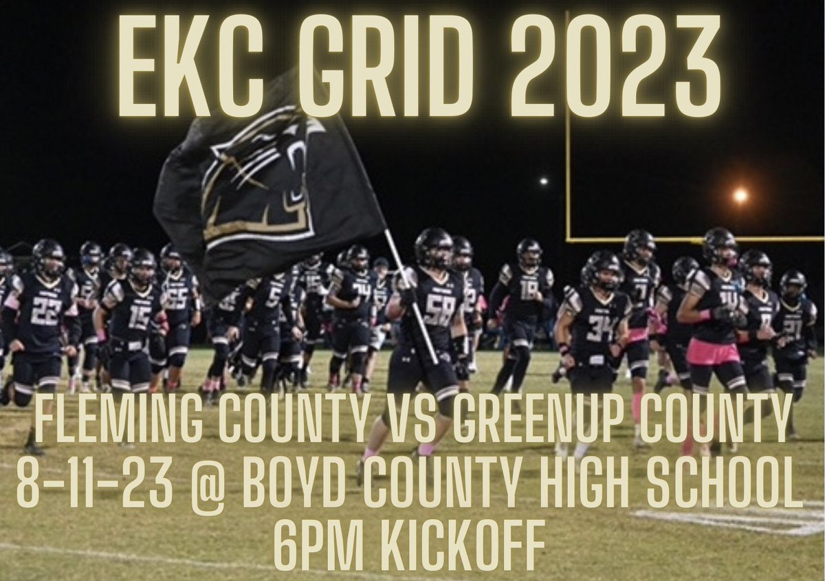 Bill Spencer (@fccoachspencer) on Twitter photo 