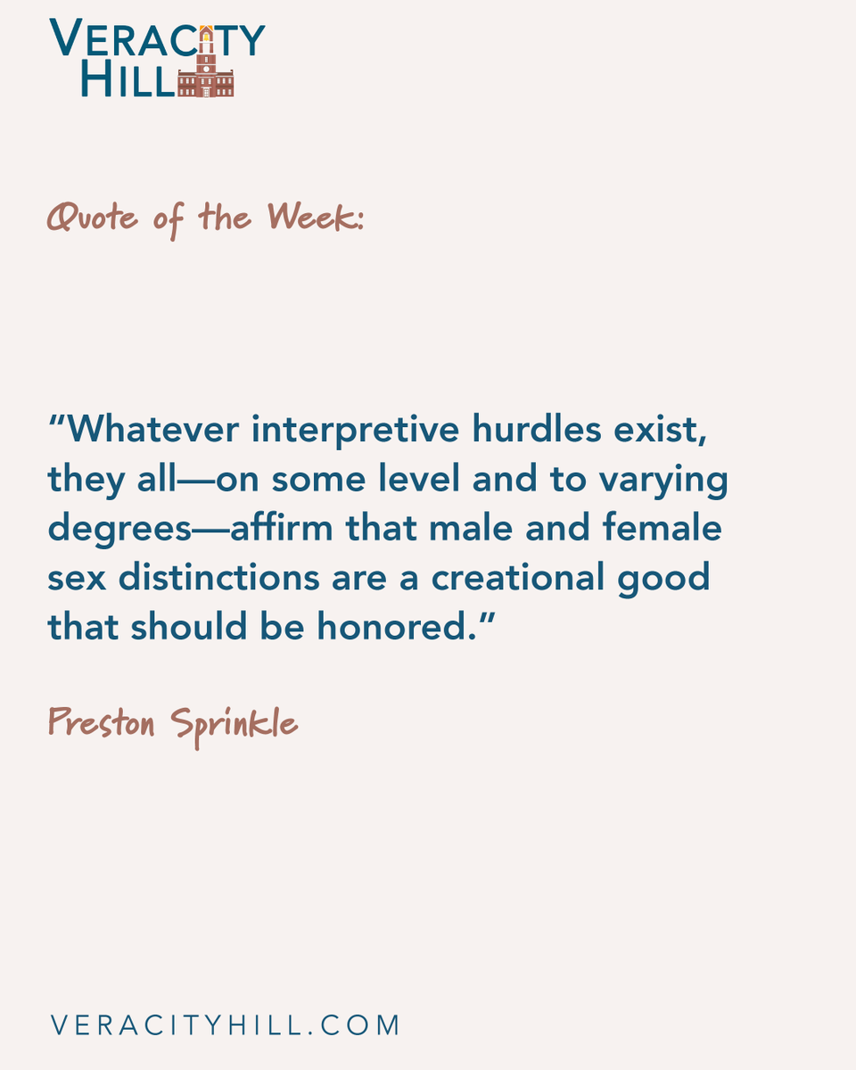 Veracity Hill tweet media