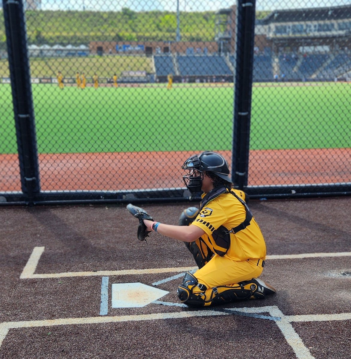 Dirtbags MFRA 🏴‍☠️ tweet media