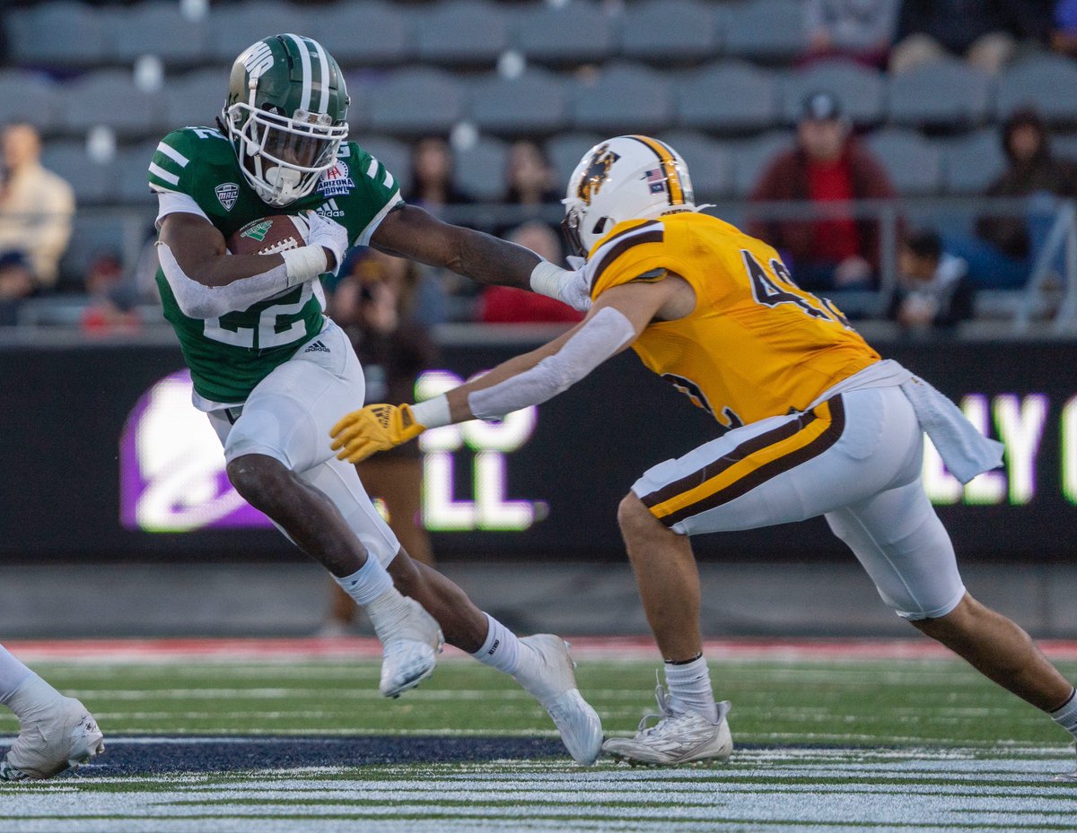 Ohio Football (@ohiofootball) on Twitter photo Sieh Bangura made the 2023 Doak Walker Award Watch List!
READ MORE: bit.ly/3OLLRGq
#OUohyeah | <a href="/5iehBangura/">Sieh Bangura🇸🇱</a> Sieh Bangura made the 2023 Doak Walker Award Watch List!
READ MORE: bit.ly/3OLLRGq
#OUohyeah | <a href="/5iehBangura/">Sieh Bangura🇸🇱</a>