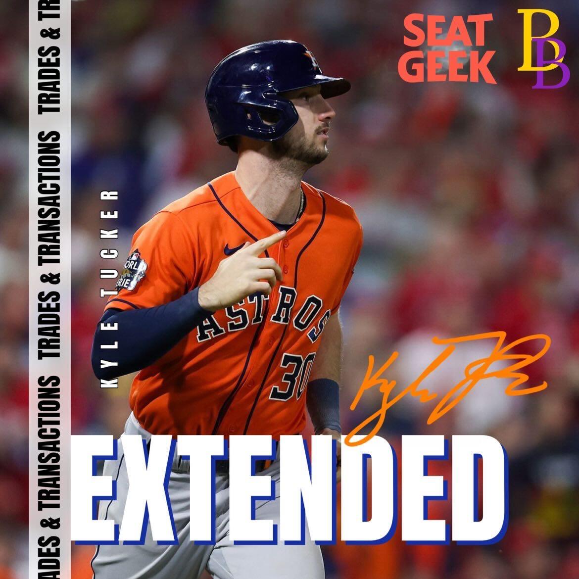 (Parody) FAX Sports: MLB tweet media