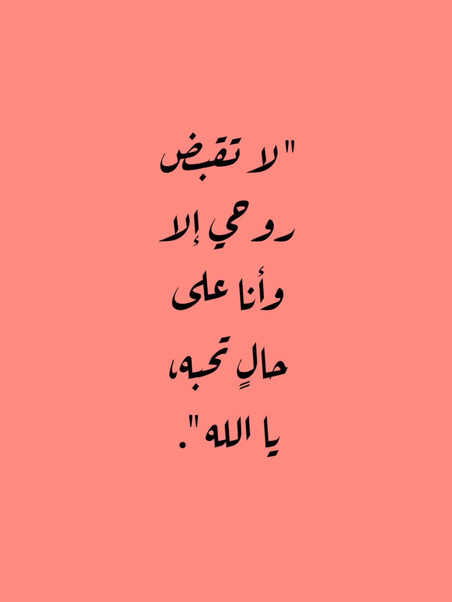 1whatsapp_'s tweet photo. https://t.co/wtUKhl6GSt