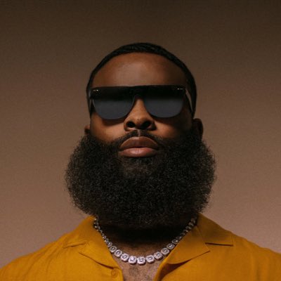 𝐒𝐚𝐰𝐲𝐥𝐞 tweet media